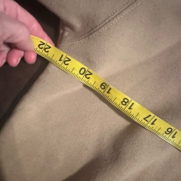 🎉Host Pick 🎉Obey hoodie - Picture 5 of 7